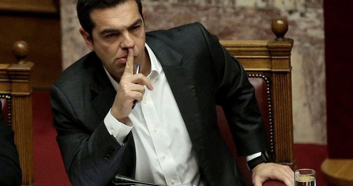 Αντίστροφη μέτρηση για τον ανασχηματισμό: Ποιοι μένουν, ποιοι φεύγουν, τι θα γίνει με τον Καμμένο